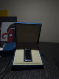 Lexury Lighter 2