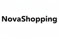 Translation missing: en.NovaShopping accessibility.home
